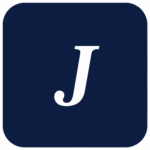 Emplois & Talents