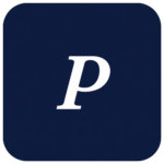 Postdy Community