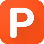 Postdy Link